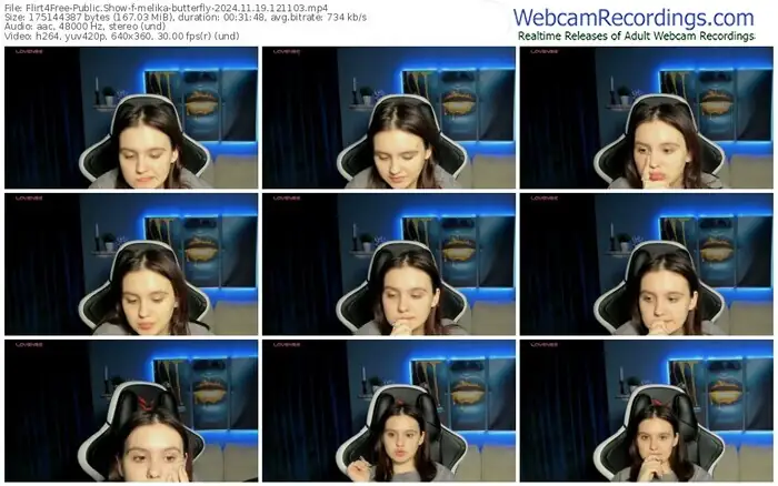 flirt4free-melika-butterfly-11-19-2024-12-11-03