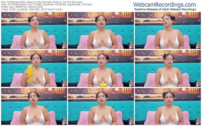 flirt4free-milly-jhonson-11-19-2024-02-16-24