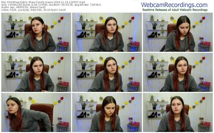 flirt4free-molly-travis-11-19-2024-12-05-57