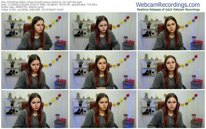 flirt4free-molly-travis-11-19-2024-12-47-42