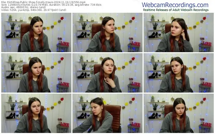 flirt4free-molly-travis-11-19-2024-13-15-50