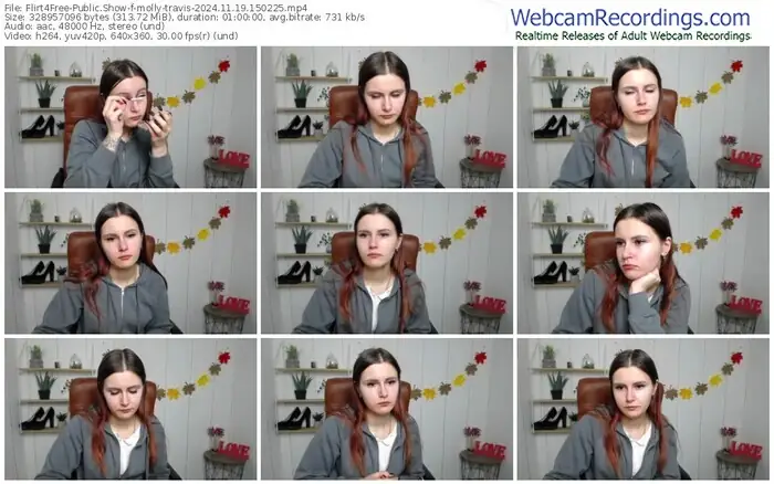flirt4free-molly-travis-11-19-2024-15-02-25