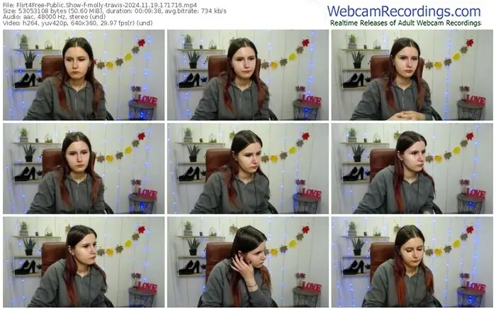 flirt4free-molly-travis-11-19-2024-17-17-16