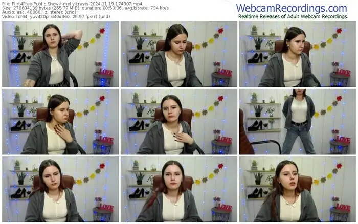 flirt4free-molly-travis-11-19-2024-17-43-07