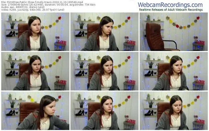 flirt4free-molly-travis-11-19-2024-18-35-40