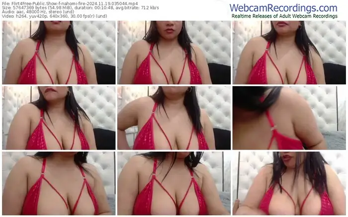 flirt4free-nahomi-fire-11-19-2024-03-50-44