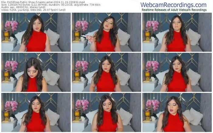 flirt4free-naomi-aster-11-19-2024-22-08-32