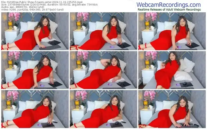flirt4free-naomi-aster-11-19-2024-22-52-53