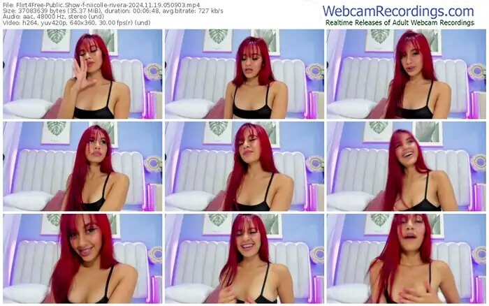 flirt4free-niicolle-rivera-11-19-2024-05-09-03