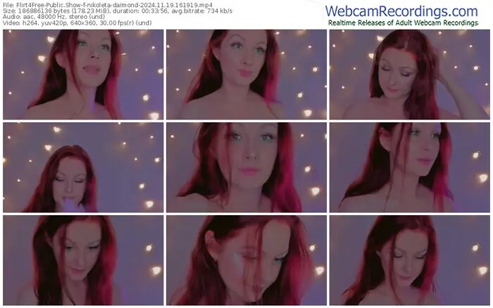 flirt4free-nikoleta-daimond-11-19-2024-16-19-19