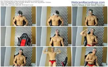 flirt4free-hiroshi-koji-11-19-2024-08-29-01