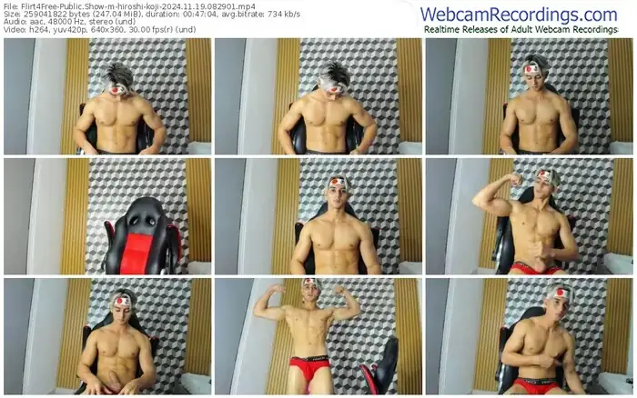 flirt4free-hiroshi-koji-11-19-2024-08-29-01