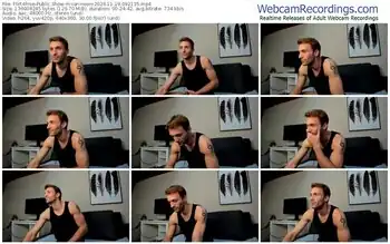 flirt4free-ian-neon-11-19-2024-09-21-35