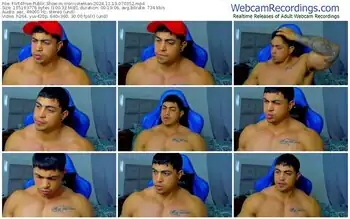 flirt4free-iron-coleman-11-19-2024-07-03-52
