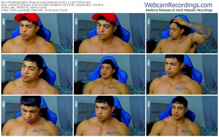flirt4free-iron-coleman-11-19-2024-07-03-52