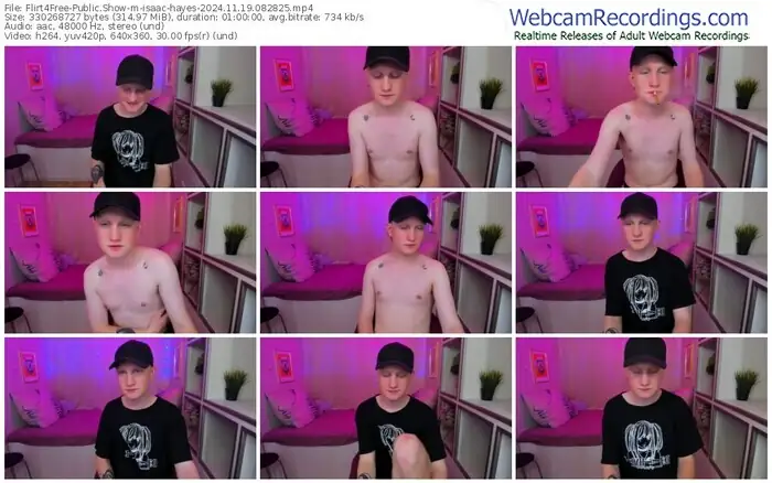 flirt4free-isaac-hayes-11-19-2024-08-28-25