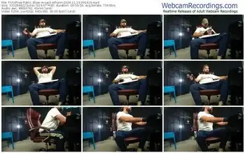 flirt4free-jack-ethann-11-19-2024-09-14-16