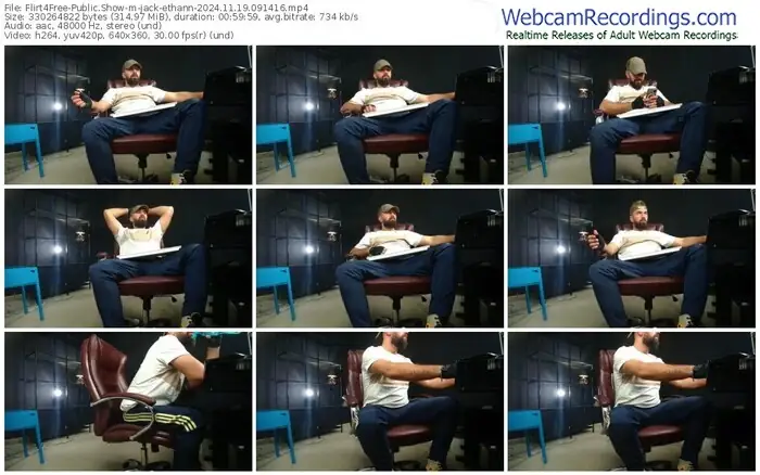 flirt4free-jack-ethann-11-19-2024-09-14-16