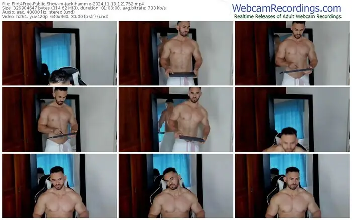 flirt4free-jack-hamme-11-19-2024-12-17-52