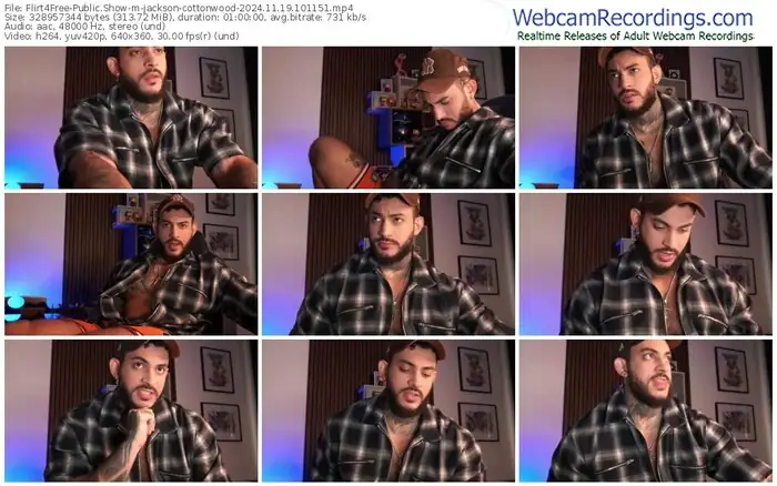 flirt4free-jackson-cottonwood-11-19-2024-10-11-51