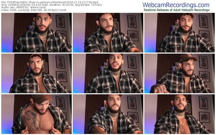 flirt4free-jackson-cottonwood-11-19-2024-11-17-36