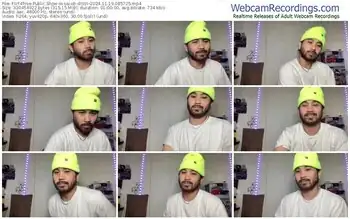 flirt4free-jacob-drizzi-11-19-2024-08-57-25