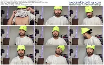 flirt4free-jacob-drizzi-11-19-2024-10-11-47