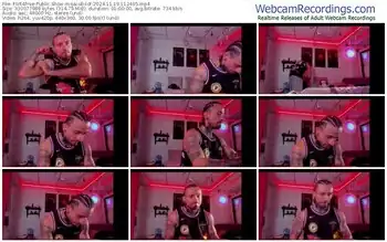 flirt4free-jacob-lot-11-19-2024-11-24-05