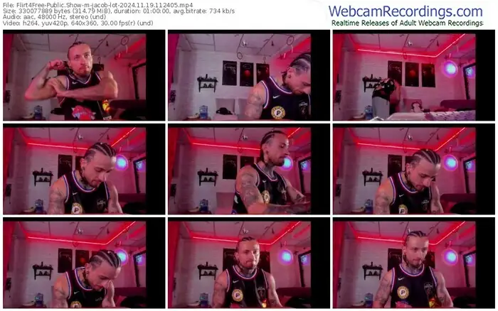 flirt4free-jacob-lot-11-19-2024-11-24-05