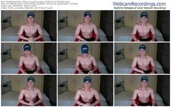 flirt4free-jacob-vegas-11-19-2024-05-23-05
