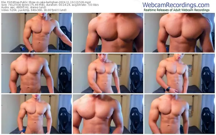 flirt4free-jake-bellighan-11-19-2024-12-15-26