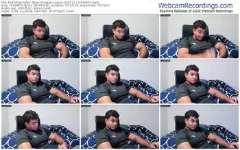 flirt4free-jakob-ragnar-11-19-2024-08-44-50