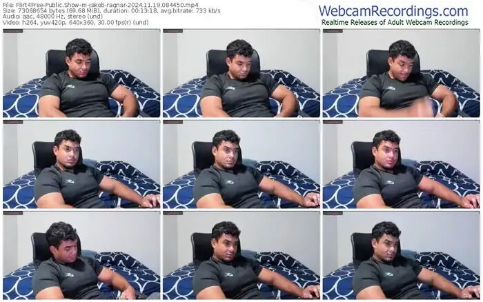 flirt4free-jakob-ragnar-11-19-2024-08-44-50