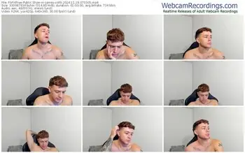 flirt4free-james-coltt-11-19-2024-07-03-05