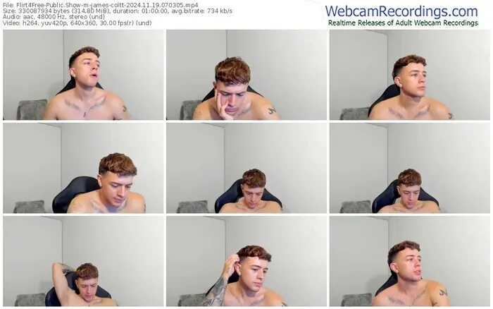 flirt4free-james-coltt-11-19-2024-07-03-05