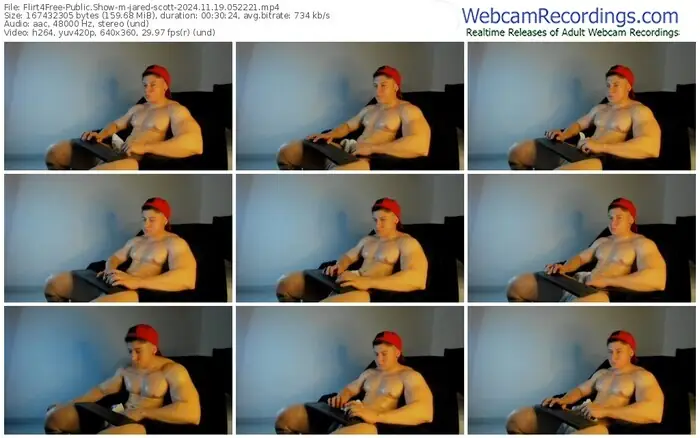 flirt4free-jared-scott-11-19-2024-05-22-21