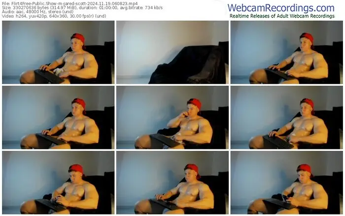 flirt4free-jared-scott-11-19-2024-06-08-23