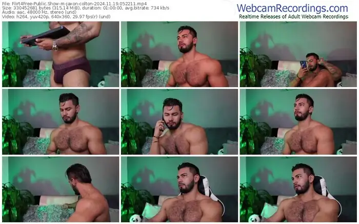 flirt4free-jaxon-colton-11-19-2024-05-22-11