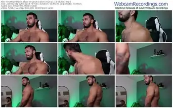 flirt4free-jaxon-colton-11-19-2024-06-26-37