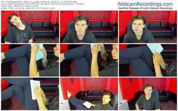 flirt4free-jayden-holloway-11-19-2024-02-50-45