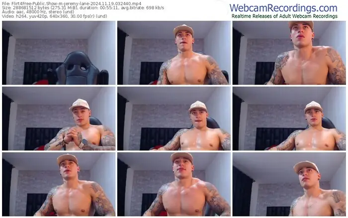 flirt4free-jeremy-lane-11-19-2024-03-24-40