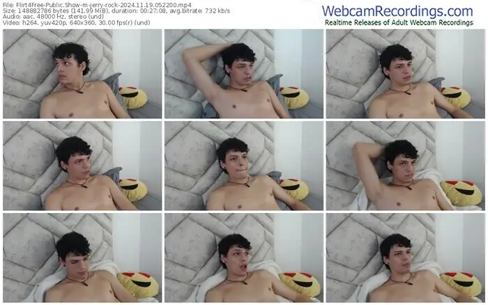 flirt4free-jerry-rock-11-19-2024-05-22-00