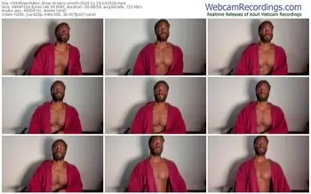 flirt4free-jerry-smiith-11-19-2024-03-23-20