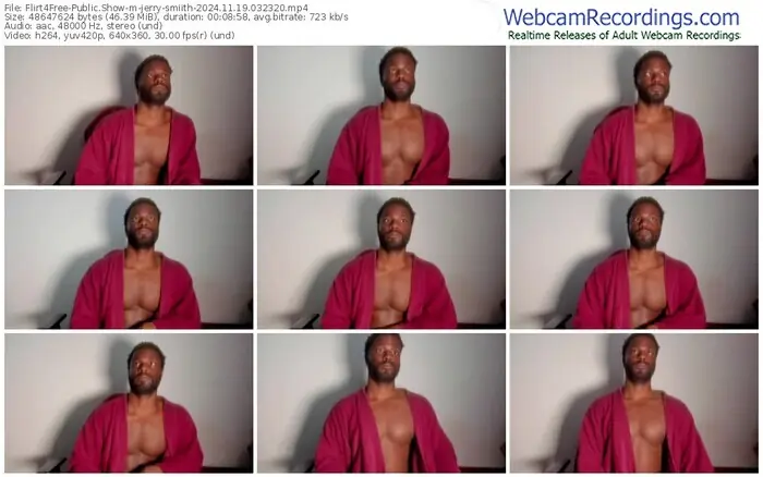 flirt4free-jerry-smiith-11-19-2024-03-23-20