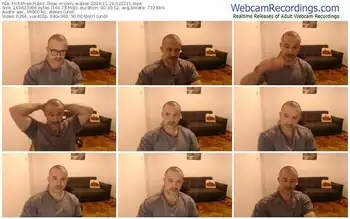 flirt4free-jerry-walker-11-19-2024-02-22-11