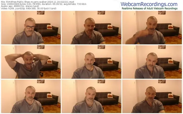 flirt4free-jerry-walker-11-19-2024-02-22-11