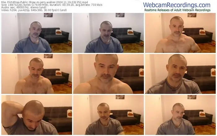 flirt4free-jerry-walker-11-19-2024-03-13-52