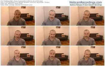 flirt4free-jerry-walker-11-19-2024-11-00-10