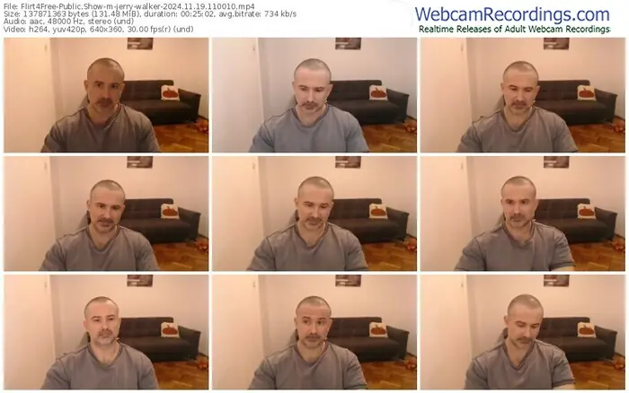 flirt4free-jerry-walker-11-19-2024-11-00-10