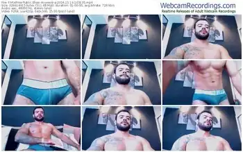 flirt4free-jessid-a-11-19-2024-10-31-35